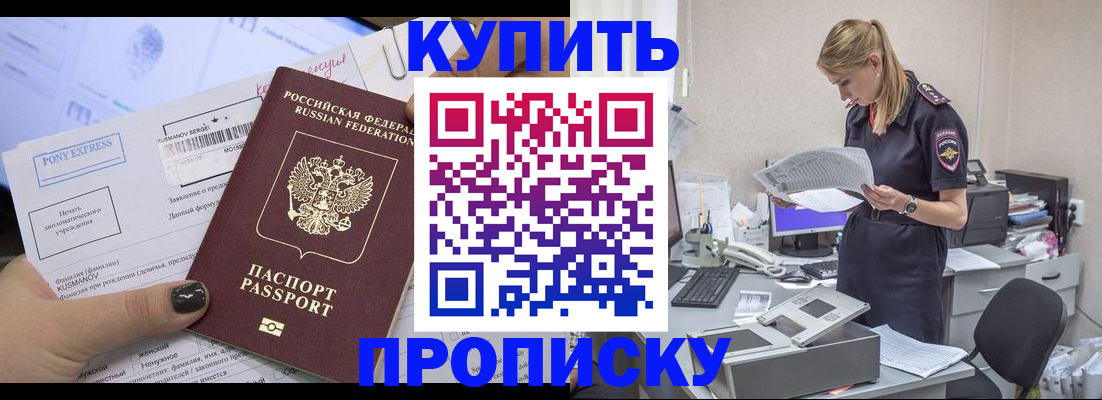 временная регистрация поиск в Мурманске