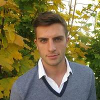 Отзыв от Эдуард - DTV виза